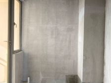 城南超平宜毛坯房3房2厅,高层前后无遮挡,只要45.8万