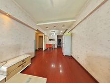 新城市广场 成都买二手房0中介费,各个小区都有房源