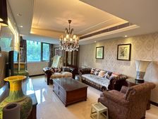 丰台科技园大溪地别墅 208平满五简装 37101元/平