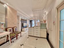 卓锦城四期 成都买二手房0中介费,各个小区都有房源