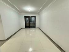 富力湾 三室两卫 南北通透 精装修 看房方便