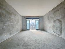 渝北区 两江春城麓府 四房 275万 顶楼 大露台