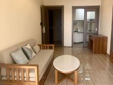 陵水清水湾 碧桂园星悦海 2房1卫 70平 南 生活便利