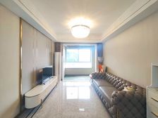 必必必看好房!急急急卖!豪装带暖气,看公园