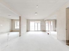 鲁商合悦公馆 4室2厅 145平