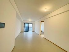 急售 急售 价格可谈 中高楼层 采光好 朝南 全新未住过