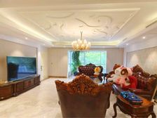 诚心出售诚心出售 随时看房方便 约看