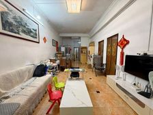 南向 采光好 视野开阔 楼间矩高 价格可谈 方便看房