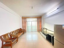 急售金丰花园小区3房2卫 可大刀 有钥匙随时看房