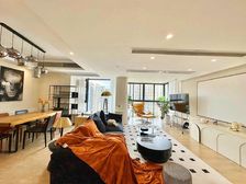 顶跃3层双花园 字母车位 租金抵月供 视野开阔南北通透