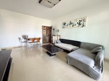 二中位置御水雅筑两房靓楼层,带装修南向二中学-区房