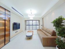 抢!抢!抢!装修花了20 懂的来 双紫标 彩云湖公园旁