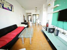 江南世家 房龄新 高楼层视野无遮挡 商业配套成熟