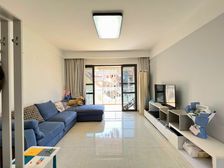 哇 全新装修的直接入住 在花园中间安静 好楼层 喜欢来聊