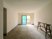 金茂清水 大三室 近时代天街 重医 随时可看 价格大刀