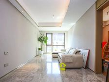 房山长阳稻田地铁站人车分流 精装三居两卫,满五,南北通透