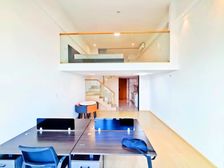 番禺大石商圈 稳租4500!送全屋家私家电 随时可看房