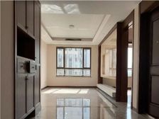 捡漏+次新墅区洋房+四居室+实景拍摄没住过!!!