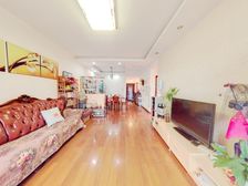 浅水半岛二期 成都买二手房0中介费,各个小区都有房源