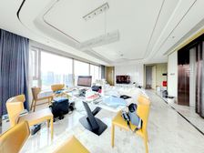 保利天悦 成都买二手房0中介费,各个小区都有房源