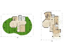 天鹅湖花园 成都买二手房0中介费,各个小区都有房源