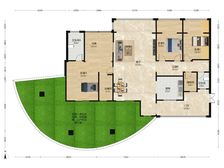 天鹅湖花园 成都买二手房0中介费,各个小区都有房源