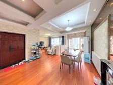 优品道二期 成都买二手房0中介费,各个小区都有房源