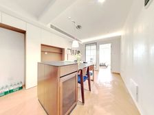 看到它,就是爱上它!共康四村,心中的太阳!