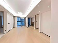 徐泾 车位充足 出行方便 次新小区 商品住宅 南北通透