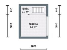 会展旁,大平层,次顶楼,送房间,送个楼,送车位,塗志祥首拍