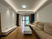 中核一期,地铁房,采光好,不靠路,业主自住房屋,塗志祥实拍