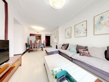 恒大名都 成都买二手房0中介费,各个小区都有房源