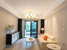 蟠龙珑苑 刚需小三居 商品房 带电梯 南北通透 单价6万