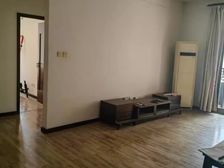 二手房¥零¥中介费全成都资产处置收1%(成功付费) 图片来