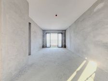 绿色世嘉花园东南朝向3居2卫价格可谈靠谱出售