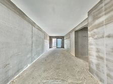 东建明德城,毛坯三房出售