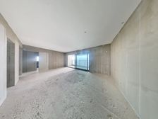 东建明德城 有证毛坯,业主着急出售 图片真实 随时可看