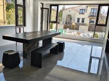 丰台(科技园) 大溪地二区 (别墅)