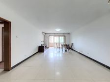 (客户0)西山峻景 3室1厅 123.43平 满套