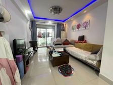 满五年 高楼层 看房随时 诚意出售 全南 地铁口