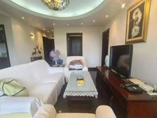 拎包即住,视野好 采光好 日照充足 容积率低 得房率很高!