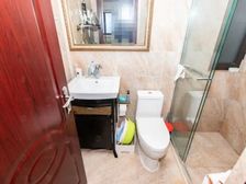 产权清晰 楼龄新 超低密度 有电梯 南向采光好