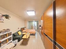 精品小区 一梯三户 中间楼层 DT口 诚意出售 看房方便!