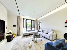 虹桥正荣府 5室2厅 368.23平