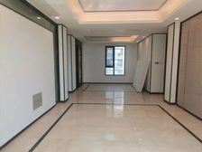 大虹桥大平层 一梯一户 带电梯 满五 南北通透