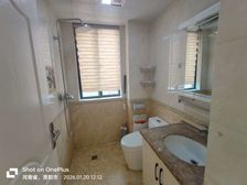 新区,18年新房,光合城,小高层,3室2厅,拎包入住单价9千