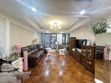 6楼洋房 1梯2户 看房随时一直自住维护很好 不靠路