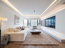 上小徐教院观望一次涨一次,朋友,是不是还要重复昨天的故事?