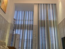 鸳鸯湖全景房,116平方2层复式,有中空厅,带装修东向靓楼层