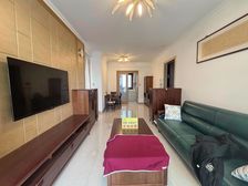 徐汇锦梅苑,多说无益,只有您亲自看了才是真的,不要再错过了